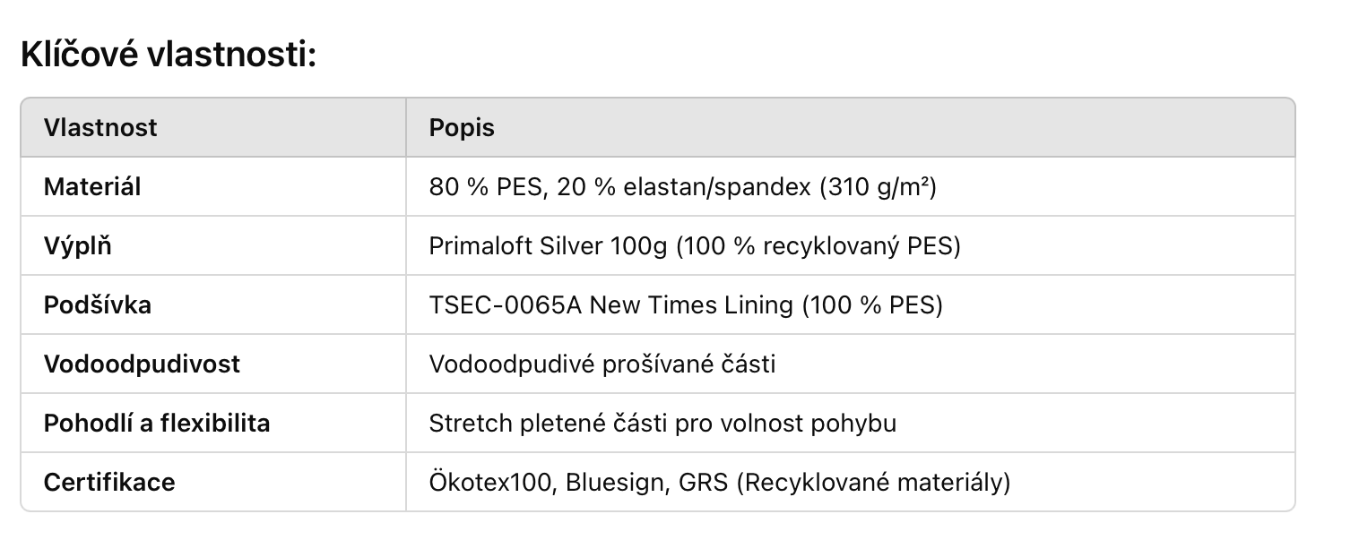 Screenshot 2025-01-10 at 21.23.55